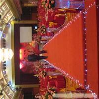 太原市迎澤區(qū)浪漫一生禮儀慶典服務部 一站式婚禮慶典解決方案