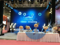 重慶慶典禮儀服務(wù) 專業(yè)打造開(kāi)業(yè)慶典與演出活動(dòng)