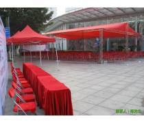 廣州增城優(yōu)質(zhì)禮儀服務(wù)商慶典服務(wù)推薦